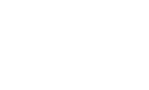 Lucky Audio